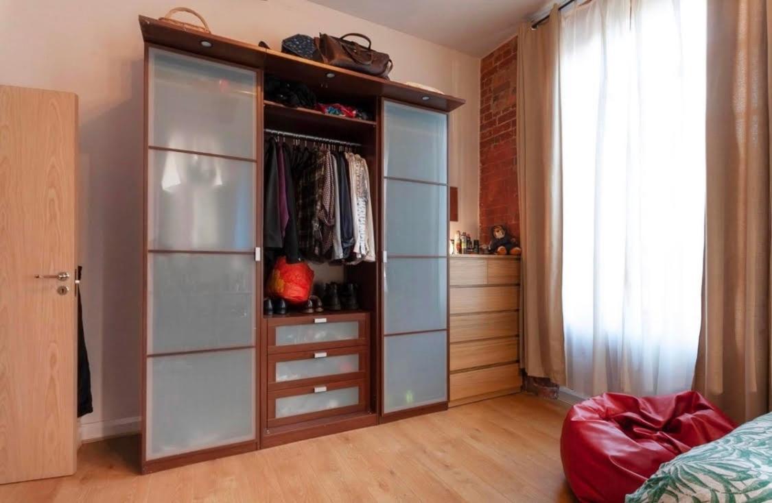 Raleigh Loft Διαμέρισμα Νότιγχαμ Εξωτερικό φωτογραφία